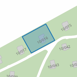 Perceel OMN01-G-7116