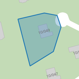 Perceel OMN01-G-7124