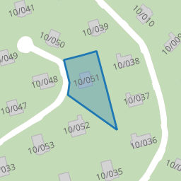 Perceel OMN01-G-7130