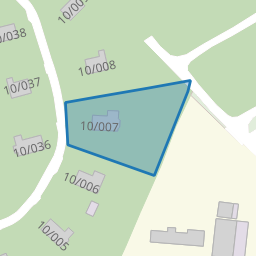 Perceel OMN01-G-7136