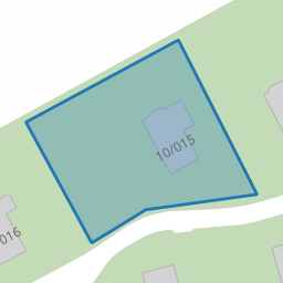 Perceel OMN01-G-7145