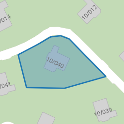 Perceel OMN01-G-7147