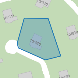 Perceel OMN01-G-7148