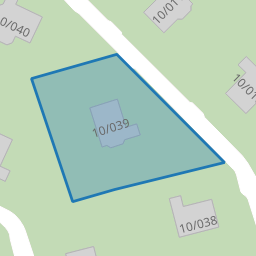 Perceel OMN01-G-7149