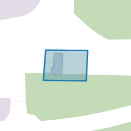 Perceel OMN01-G-7158