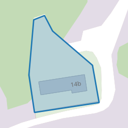 Perceel OMN01-G-7161