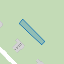 Perceel OMN01-G-7164