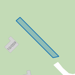 Perceel OMN01-G-7166