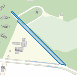 Perceel OMN01-G-7168