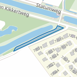 Perceel OMN01-G-7170