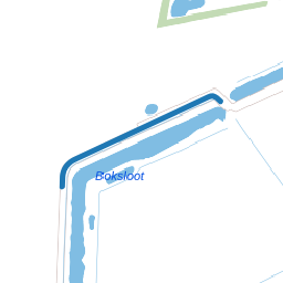 Perceel OMN01-G-7172