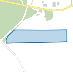 Perceel OMN01-G-7175