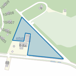 Perceel OMN01-G-7180