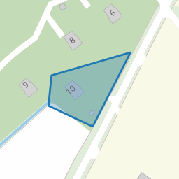 Perceel OMN01-G-7206