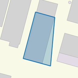 Perceel OMN01-G-7210