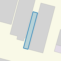 Perceel OMN01-G-7211