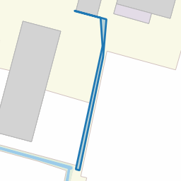 Perceel OMN01-G-7212