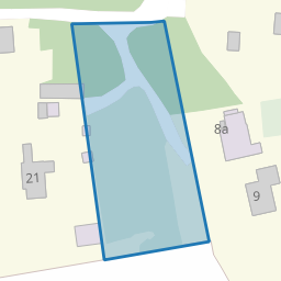 Perceel OMN01-G-7214