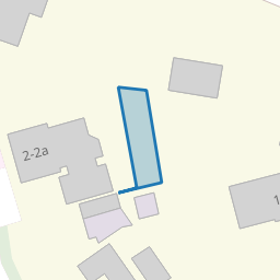 Perceel OMN01-G-7218