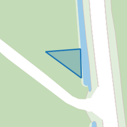 Perceel OMN01-G-7224