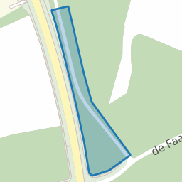 Perceel OMN01-G-7229