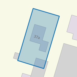 Perceel OMN01-G-7231