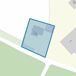 Perceel OMN01-G-7233