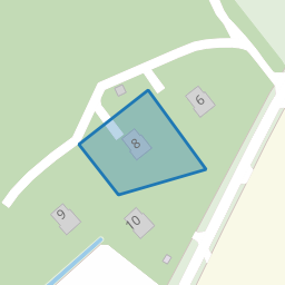 Perceel OMN01-G-7235