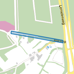 Perceel OMN01-G-7238