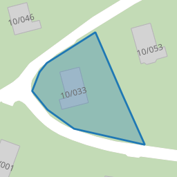 Perceel OMN01-G-7243