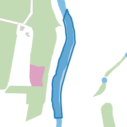 Perceel OMN01-G-7259