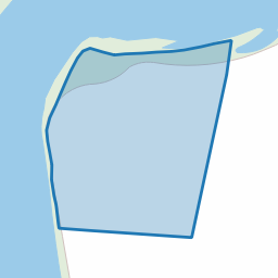 Perceel OMN01-G-7269