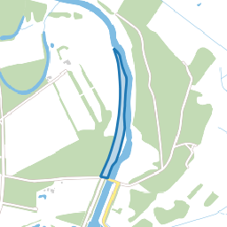 Perceel OMN01-G-7297