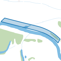 Perceel OMN01-G-7317