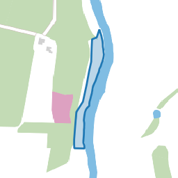 Perceel OMN01-G-7327