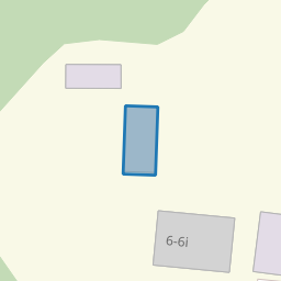 Perceel OMN01-G-7338