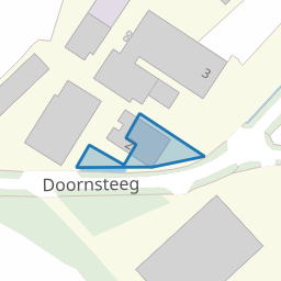 Perceel OMN01-G-7339