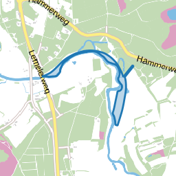 Perceel OMN01-G-7343