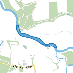 Perceel OMN01-G-7344