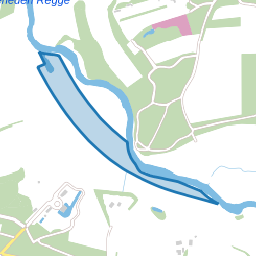 Perceel OMN01-G-7346