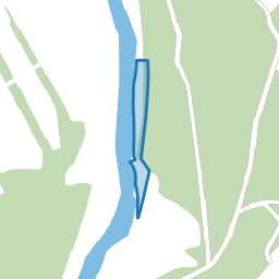 Perceel OMN01-G-7350