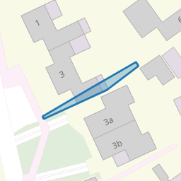 Perceel OMN01-G-7356