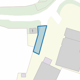 Perceel OMN01-G-7367