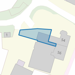 Perceel OMN01-G-7368