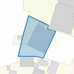 Perceel OMN01-G-7370