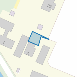 Perceel OMN01-G-7376