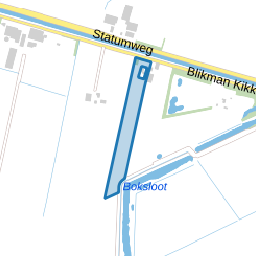 Perceel OMN01-G-7391