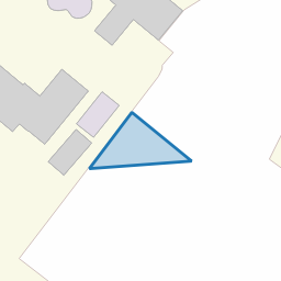 Perceel OMN01-G-7396