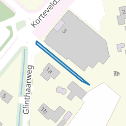 Perceel OMN01-G-7400