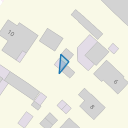 Perceel OMN01-G-7414